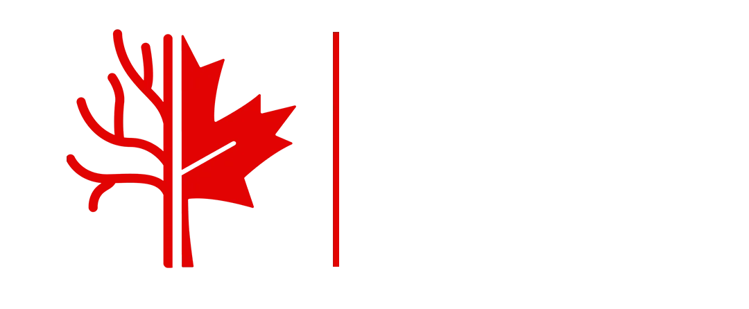 Canada Business Journal